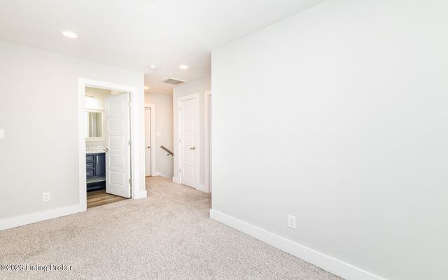 4304 Possibility Way, Louisville, KY 40245