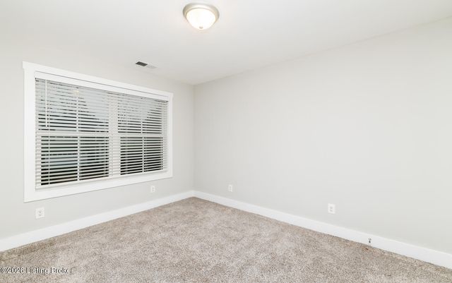 4304 Possibility Way, Louisville, KY 40245