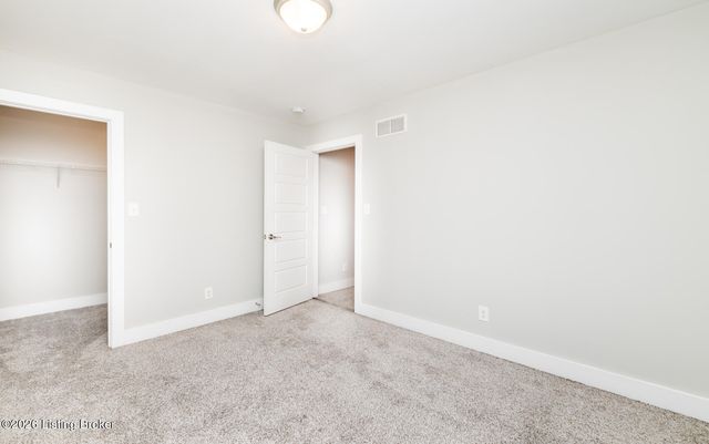 4304 Possibility Way, Louisville, KY 40245