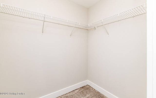 4304 Possibility Way, Louisville, KY 40245