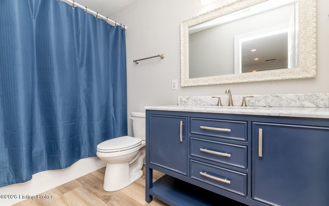 4304 Possibility Way, Louisville, KY 40245