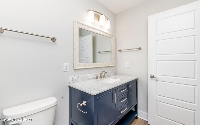 4304 Possibility Way, Louisville, KY 40245