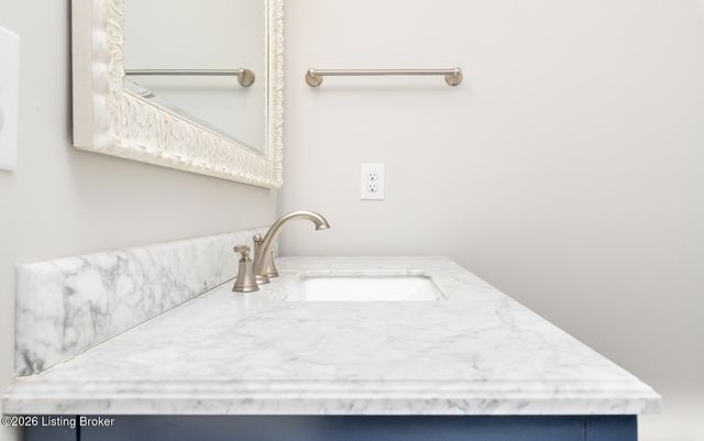 4304 Possibility Way, Louisville, KY 40245