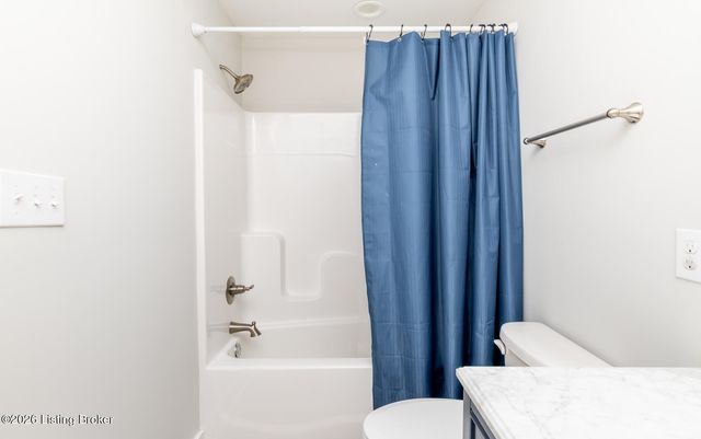 4304 Possibility Way, Louisville, KY 40245