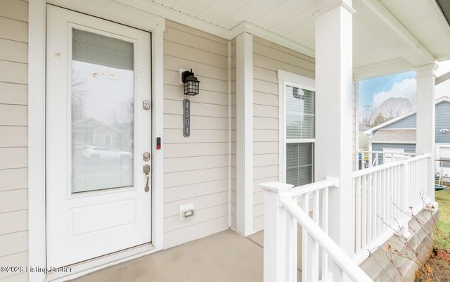 4304 Possibility Way, Louisville, KY 40245