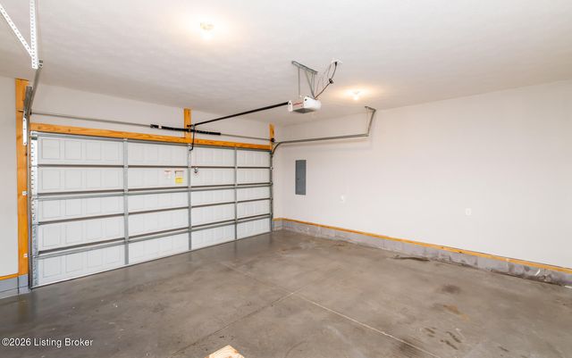 4304 Possibility Way, Louisville, KY 40245