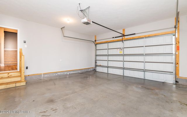 4304 Possibility Way, Louisville, KY 40245