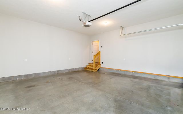 4304 Possibility Way, Louisville, KY 40245