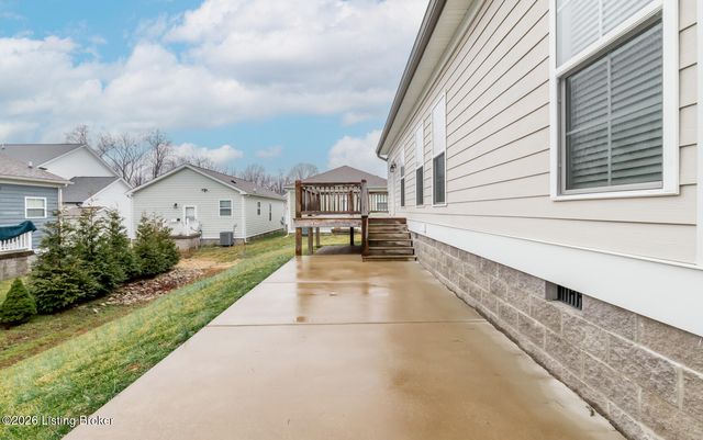 4304 Possibility Way, Louisville, KY 40245