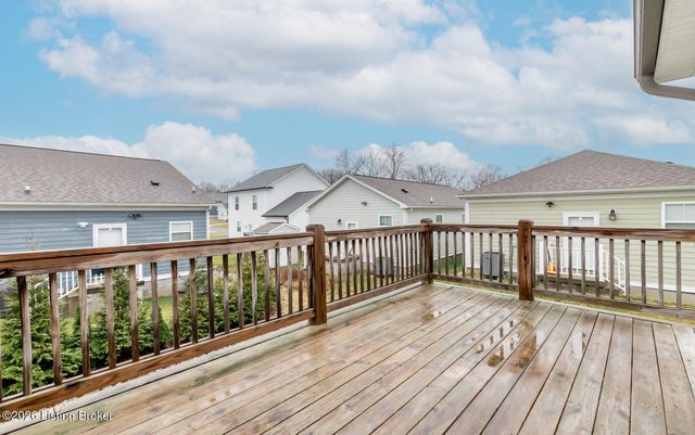 4304 Possibility Way, Louisville, KY 40245