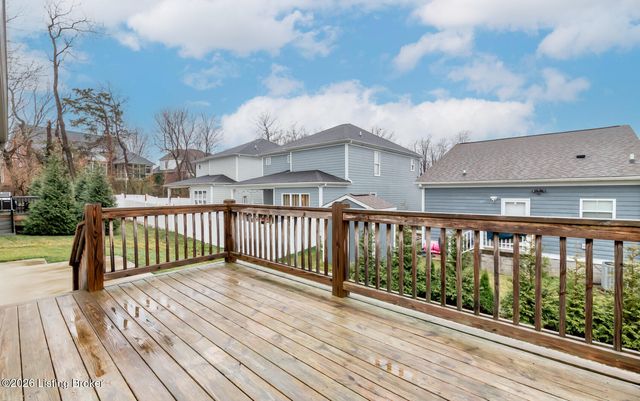 4304 Possibility Way, Louisville, KY 40245