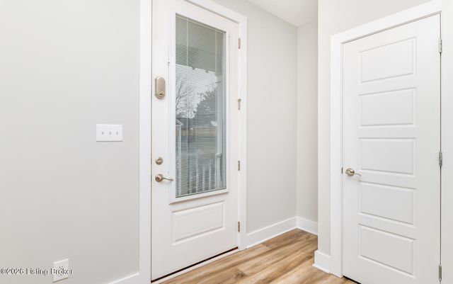 4304 Possibility Way, Louisville, KY 40245