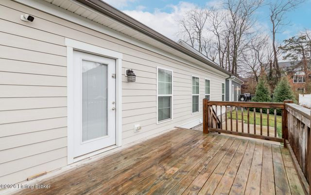 4304 Possibility Way, Louisville, KY 40245