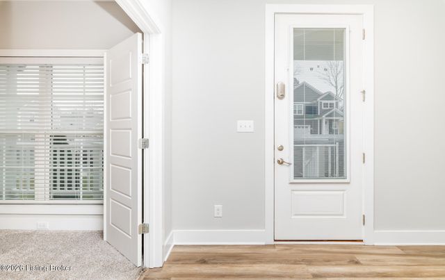 4304 Possibility Way, Louisville, KY 40245