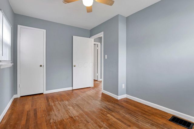 2822-2824 E 5th Avenue, Columbus, OH 43219