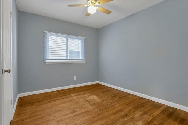 2822-2824 E 5th Avenue, Columbus, OH 43219