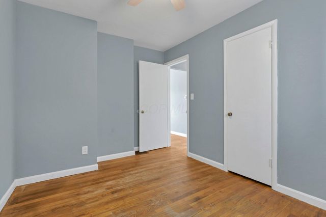 2822-2824 E 5th Avenue, Columbus, OH 43219
