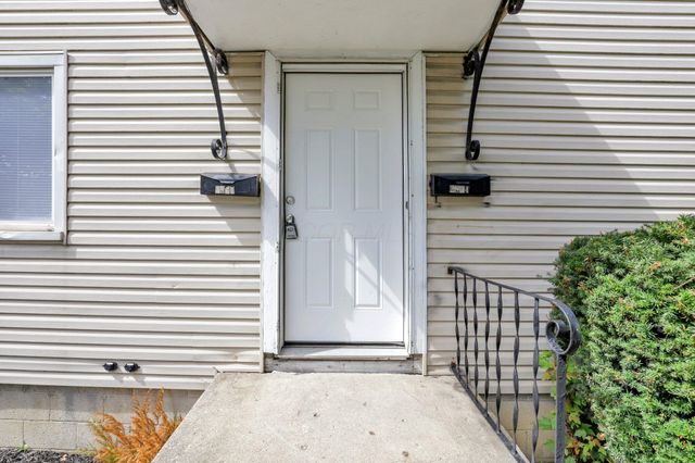 2822-2824 E 5th Avenue, Columbus, OH 43219