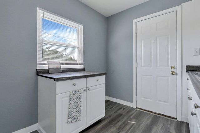2822-2824 E 5th Avenue, Columbus, OH 43219
