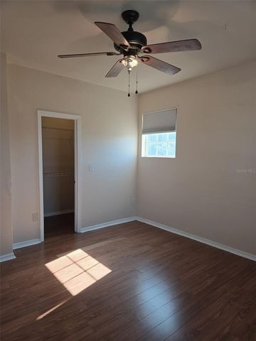 3701 CASTLE PINES LANE 3926, Orlando, FL 32839