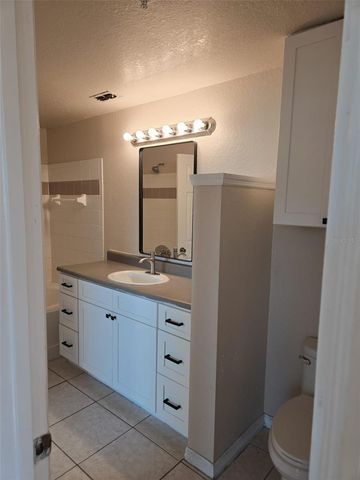 3701 CASTLE PINES LANE 3926, Orlando, FL 32839