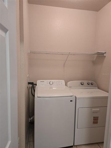 3701 CASTLE PINES LANE 3926, Orlando, FL 32839