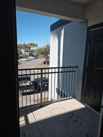 3701 CASTLE PINES LANE 3926, Orlando, FL 32839