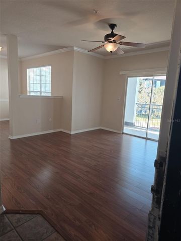 3701 CASTLE PINES LANE 3926, Orlando, FL 32839