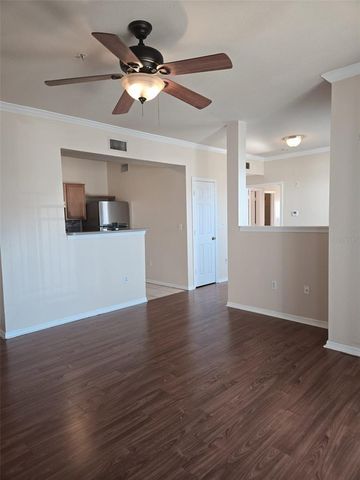 3701 CASTLE PINES LANE 3926, Orlando, FL 32839