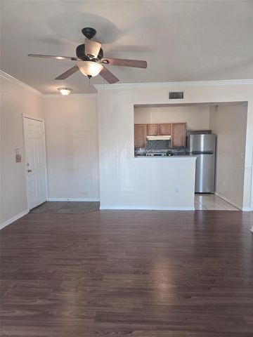 3701 CASTLE PINES LANE 3926, Orlando, FL 32839