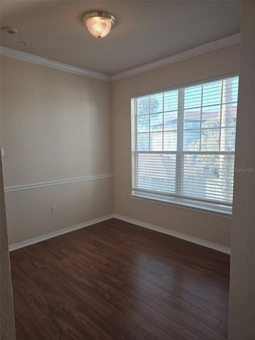 3701 CASTLE PINES LANE 3926, Orlando, FL 32839