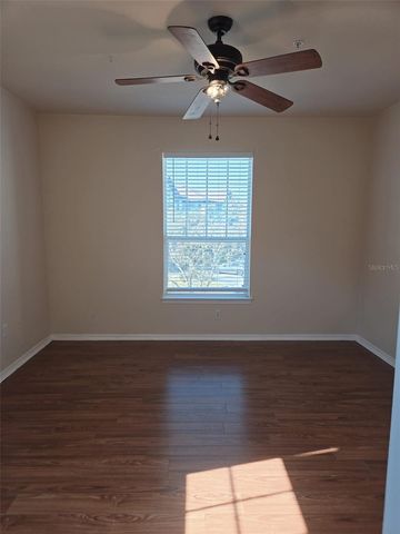 3701 CASTLE PINES LANE 3926, Orlando, FL 32839