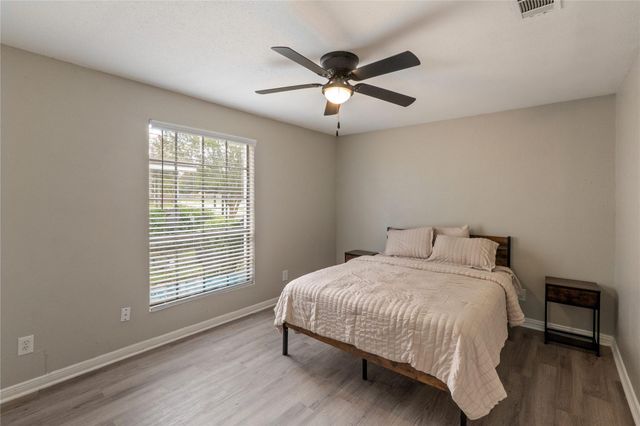 8923 Antoine Drive 40, Houston, TX 77088
