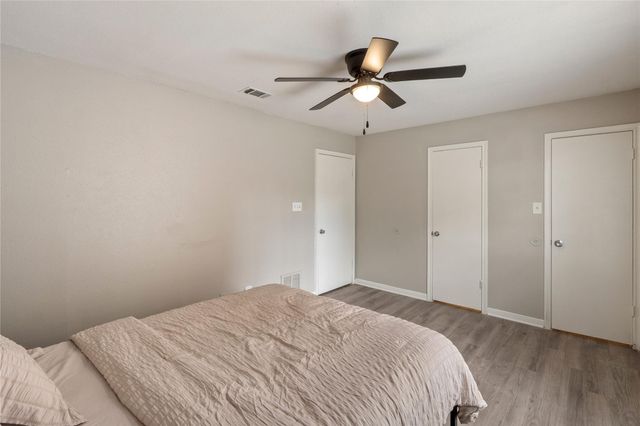 8923 Antoine Drive 40, Houston, TX 77088