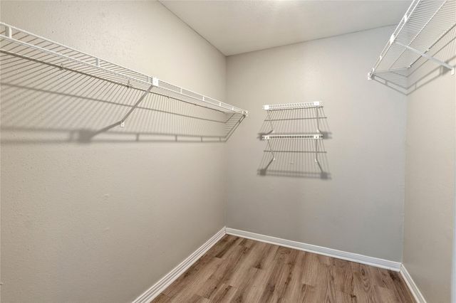 8923 Antoine Drive 40, Houston, TX 77088