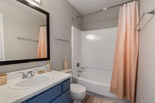 8923 Antoine Drive 40, Houston, TX 77088