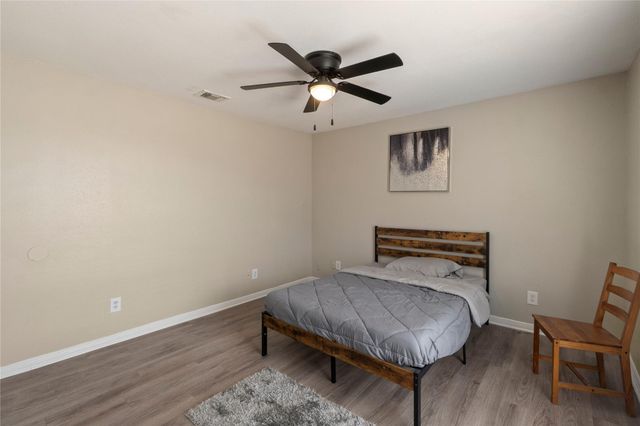 8923 Antoine Drive 40, Houston, TX 77088