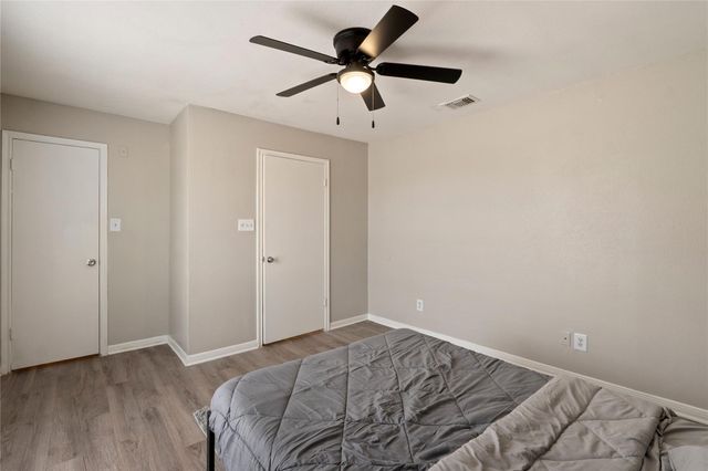 8923 Antoine Drive 40, Houston, TX 77088