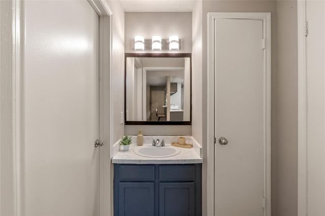 8923 Antoine Drive 40, Houston, TX 77088