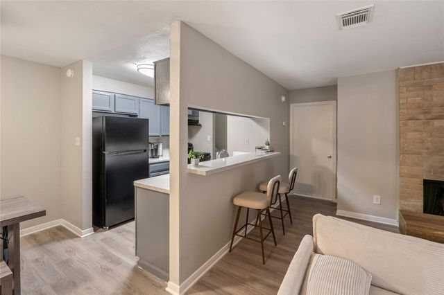 8923 Antoine Drive 40, Houston, TX 77088