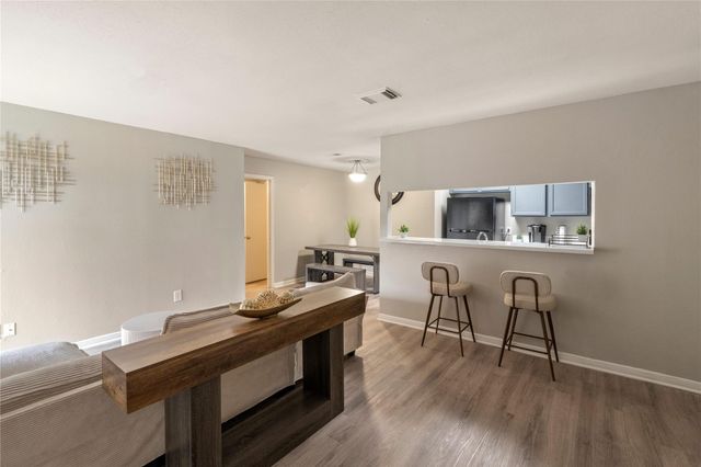 8923 Antoine Drive 40, Houston, TX 77088