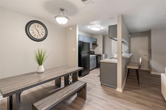 8923 Antoine Drive 40, Houston, TX 77088