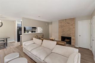 8923 Antoine Drive 40, Houston, TX 77088