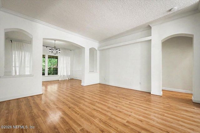 1028 MEADOW VIEW Lane, St. Augustine, FL 32092