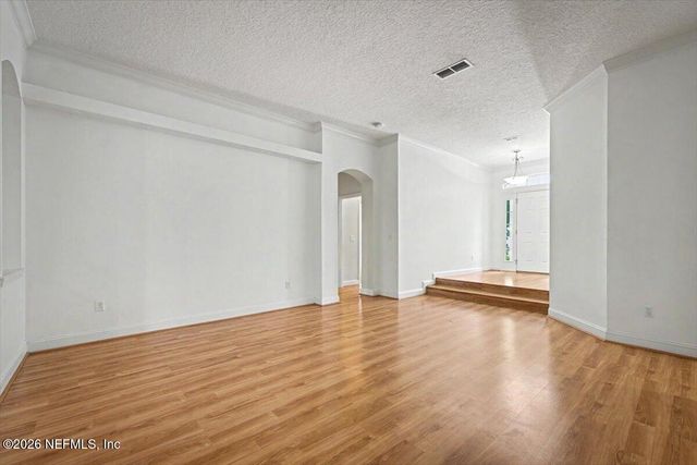 1028 MEADOW VIEW Lane, St. Augustine, FL 32092