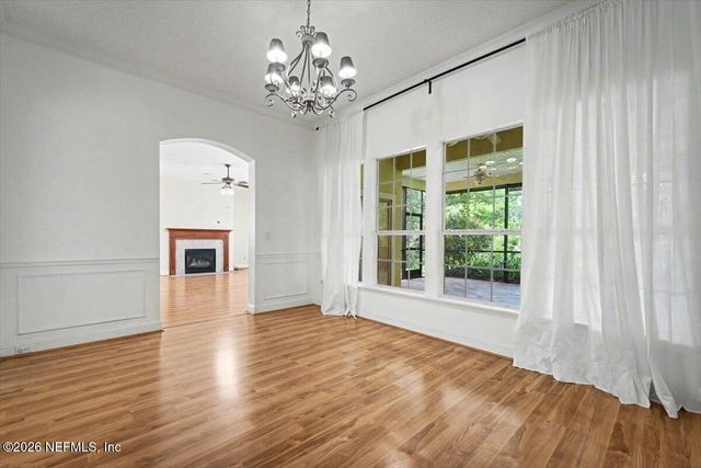 1028 MEADOW VIEW Lane, St. Augustine, FL 32092