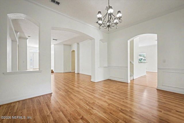 1028 MEADOW VIEW Lane, St. Augustine, FL 32092