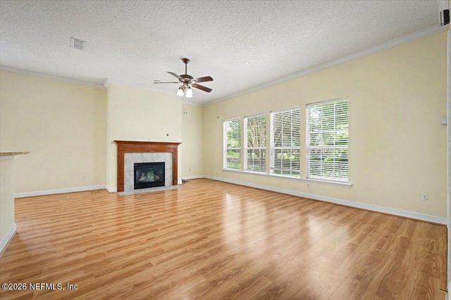1028 MEADOW VIEW Lane, St. Augustine, FL 32092