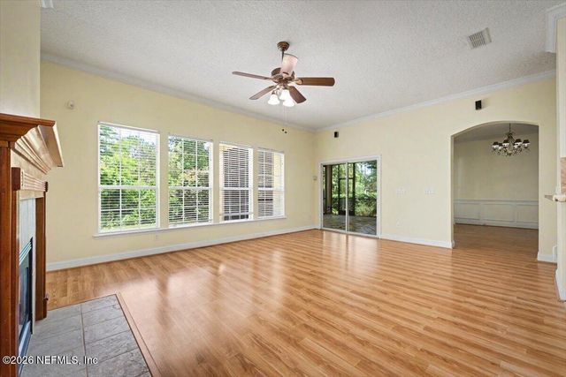 1028 MEADOW VIEW Lane, St. Augustine, FL 32092