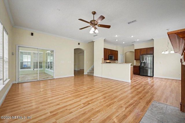 1028 MEADOW VIEW Lane, St. Augustine, FL 32092